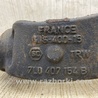 ФОТО Рычаг передний нижний для Porsche Cayenne Type 955/957 (05-10) Киев