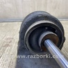 ФОТО Рычаг передний нижний для Porsche Cayenne Type 955/957 (05-10) Киев