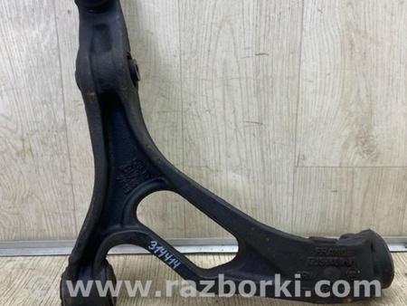 ФОТО Рычаг передний нижний для Porsche Cayenne Type 955/957 (05-10) Киев