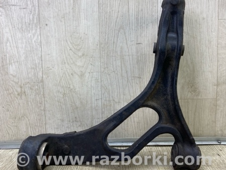 ФОТО Рычаг передний нижний для Porsche Cayenne Type 955/957 (05-10) Киев