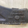 ФОТО Рычаг передний нижний для Porsche Cayenne Type 955/957 (05-10) Киев