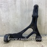 ФОТО Рычаг передний нижний для Porsche Cayenne Type 955/957 (05-10) Киев
