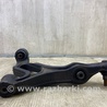 ФОТО Рычаг передний нижний для Porsche Cayenne Type 955/957 (05-10) Киев