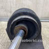 ФОТО Рычаг передний нижний для Porsche Cayenne Type 955/957 (05-10) Киев