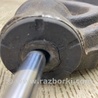 ФОТО Рычаг передний нижний для Porsche Cayenne Type 955/957 (05-10) Киев