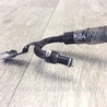 ФОТО Трубка ГУ низкого давления для Porsche Cayenne Type 955/957 (05-10) Киев