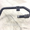 ФОТО Трубка ГУ низкого давления для Porsche Cayenne Type 955/957 (05-10) Киев