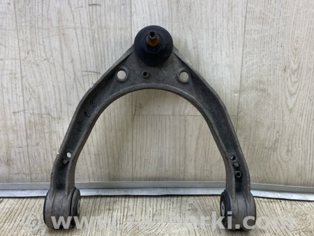 ФОТО Рычаг передний верхний для Porsche Cayenne Type 955/957 (05-10) Киев