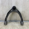 ФОТО Рычаг передний верхний для Porsche Cayenne Type 955/957 (05-10) Киев