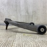 ФОТО Рычаг передний верхний для Porsche Cayenne Type 955/957 (05-10) Киев
