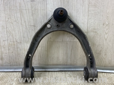 ФОТО Рычаг передний верхний для Porsche Cayenne Type 955/957 (05-10) Киев