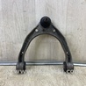 ФОТО Рычаг передний верхний для Porsche Cayenne Type 955/957 (05-10) Киев