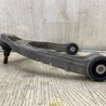 ФОТО Рычаг передний верхний для Porsche Cayenne Type 955/957 (05-10) Киев