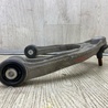 ФОТО Рычаг передний верхний для Porsche Cayenne Type 955/957 (05-10) Киев