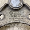 ФОТО Рычаг передний верхний для Porsche Cayenne Type 955/957 (05-10) Киев