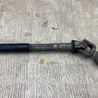 ФОТО Кардан рулевого управления для Porsche Cayenne Type 955/957 (05-10) Киев