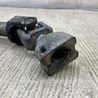 ФОТО Кардан рулевого управления для Porsche Cayenne Type 955/957 (05-10) Киев