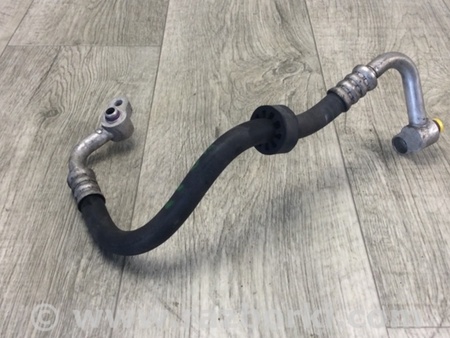 ФОТО Трубка кондиционера для Porsche Cayenne Type 955/957 (05-10) Киев