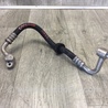 Трубка кондиционера Porsche Cayenne Type 955/957 (05-10)