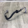 ФОТО Трубка кондиционера для Porsche Cayenne Type 955/957 (05-10) Киев