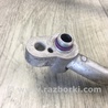 ФОТО Трубка кондиционера для Porsche Cayenne Type 955/957 (05-10) Киев
