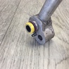 ФОТО Трубка кондиционера для Porsche Cayenne Type 955/957 (05-10) Киев