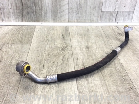 ФОТО Трубка кондиционера для Porsche Cayenne Type 955/957 (05-10) Киев