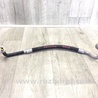 Трубка кондиционера Porsche Cayenne Type 955/957 (05-10)