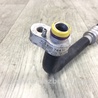 ФОТО Трубка кондиционера для Porsche Cayenne Type 955/957 (05-10) Киев