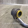 ФОТО Трубка кондиционера для Porsche Cayenne Type 955/957 (05-10) Киев