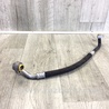 ФОТО Трубка кондиционера для Porsche Cayenne Type 955/957 (05-10) Киев