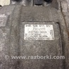 ФОТО Компрессор кондиционера для Porsche Cayenne Type 955/957 (05-10) Киев