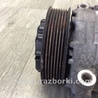 ФОТО Компрессор кондиционера для Porsche Cayenne Type 955/957 (05-10) Киев