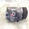 ФОТО Компрессор кондиционера для Porsche Cayenne Type 955/957 (05-10) Киев