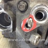 ФОТО Компрессор кондиционера для Porsche Cayenne Type 955/957 (05-10) Киев
