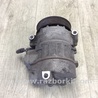 ФОТО Компрессор кондиционера для Porsche Cayenne Type 955/957 (05-10) Киев