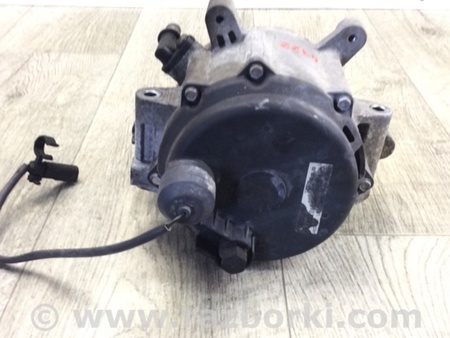 ФОТО Генератор для Porsche Cayenne Type 955/957 (05-10) Киев