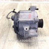 ФОТО Генератор для Porsche Cayenne Type 955/957 (05-10) Киев