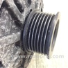 ФОТО Генератор для Porsche Cayenne Type 955/957 (05-10) Киев