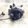 ФОТО Генератор для Porsche Cayenne Type 955/957 (05-10) Киев