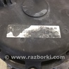 ФОТО Генератор для Porsche Cayenne Type 955/957 (05-10) Киев