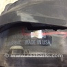 ФОТО Запчасти двигателя для Porsche Cayenne Type 955/957 (05-10) Киев