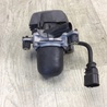 ФОТО Запчасти двигателя для Porsche Cayenne Type 955/957 (05-10) Киев