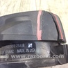 ФОТО Запчасти двигателя для Porsche Cayenne Type 955/957 (05-10) Киев