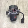 ФОТО Запчасти двигателя для Porsche Cayenne Type 955/957 (05-10) Киев