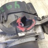 ФОТО Запчасти двигателя для Porsche Cayenne Type 955/957 (05-10) Киев