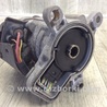 ФОТО Селектор раздаточной коробки для Porsche Cayenne Type 955/957 (05-10) Киев