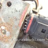 ФОТО Селектор раздаточной коробки для Porsche Cayenne Type 955/957 (05-10) Киев