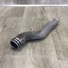 ФОТО Патрубок системы охлаждения для Porsche Cayenne Type 955/957 (05-10) Киев