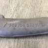 ФОТО Патрубок системы охлаждения для Porsche Cayenne Type 955/957 (05-10) Киев